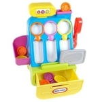 Little Tikes Cash Register