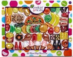 Play Food - Set 1
