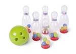 Bowling Set