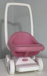 Doll's Stroller