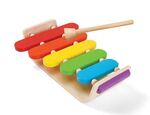 Oval Xylophone
