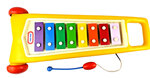 Little Tikes Xylophone