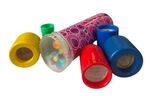 Kaleidoscope Set