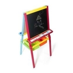 Art Easel