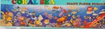 Coral Sea Floor Jigsaw