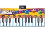 Giantic Keyboard Playmat