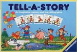 Tell A Story