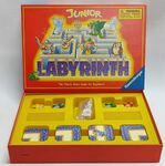 Labyrinth