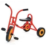 WePlay Trike Med