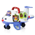 Aeroplane