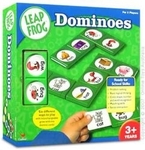 Dominoes
