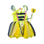 Betty Bee