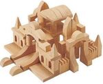 Building blocks