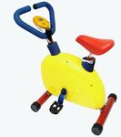 Torpedo Child's Stationary Bike