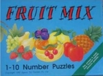 Fruit Mix