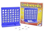 LinkWords