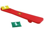 Joey Jumper Launching Board