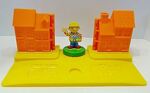 Bob the Builder Playset House