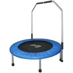Mini Trampoline