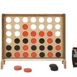 LGP - Giant Connect Four