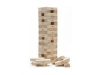 LGP - Giant Jenga