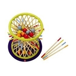 Pallina Game of Skill