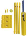 Cricket Set