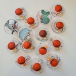 Australian Animal Stampers