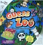 guess zoo