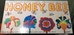 Honey Bee Game