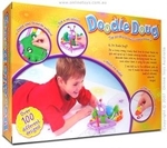 Doodle Doug