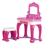 Dressing Table Set