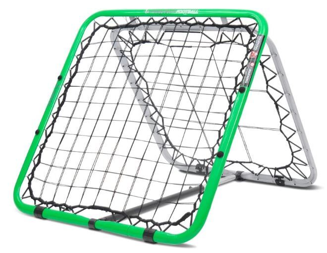 55: Crazy Catch Net