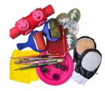 Printing & Painting Creative set