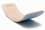 Wobbel Waldorf Balance Board