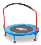 Easy Store 3ft Trampoline