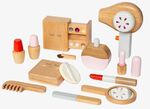 Beauty Kit