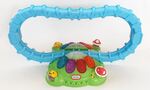 Activity garden : Safe 'n Fun mirror