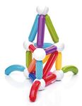 SmartMax Plus : Magnetic builders