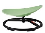 360° Swivel Chair
