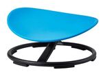 360° Swivel Chair