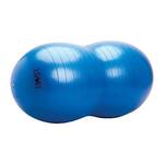 HART Peanut Ball