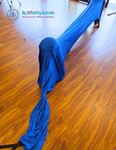 Stretchy Kids Play Tunnel – 3m Sensory Play