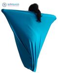 Sensory Body Sock / Happy Sack : Size Medium