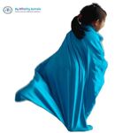 Sensory Body Sock / Happy Sack : Size Small