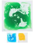 Sensory Floor Tiles