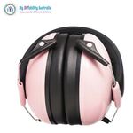 497: Ear Defenders