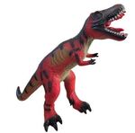 T-Rex - 40cm Soft Rubber
