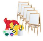 Painting Party