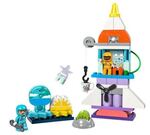 3in1 Space Shuttle Adventure